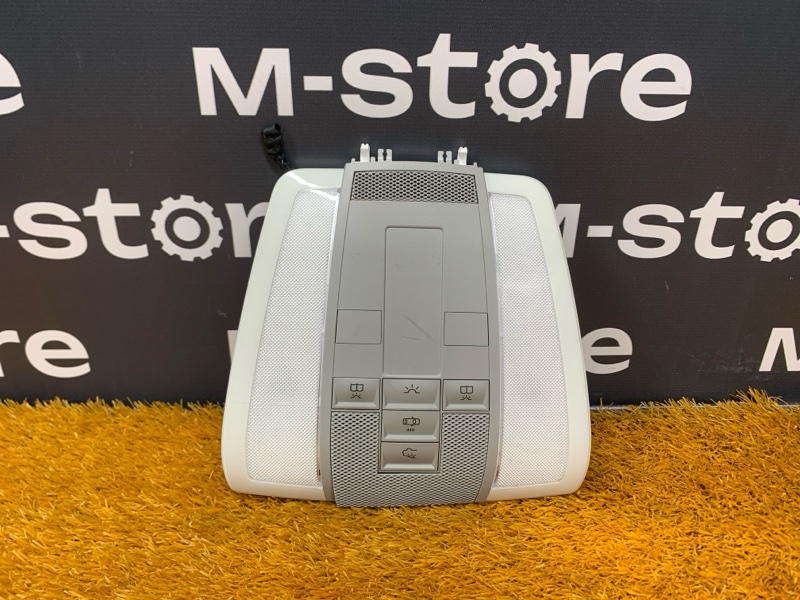 плафон освещения, 800 рублей, Красноярск