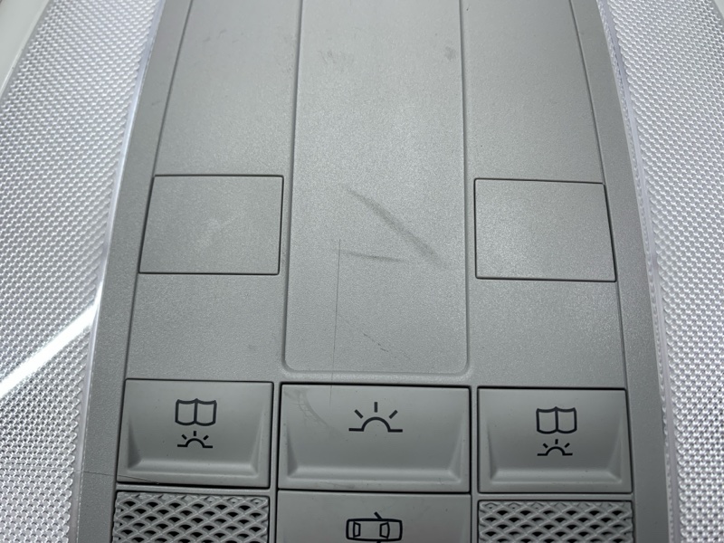 плафон освещения, 800 рублей, Красноярск