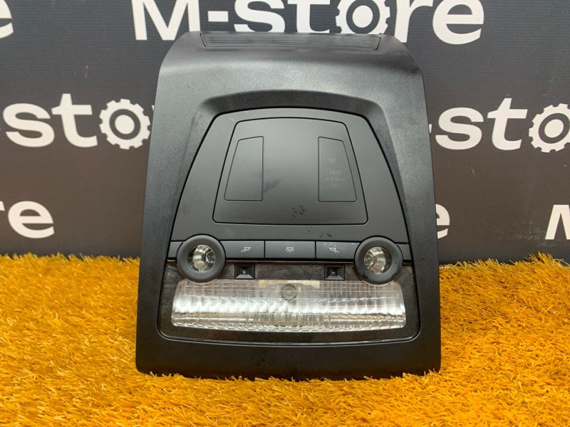 плафон освещения, 2500 рублей, Красноярск