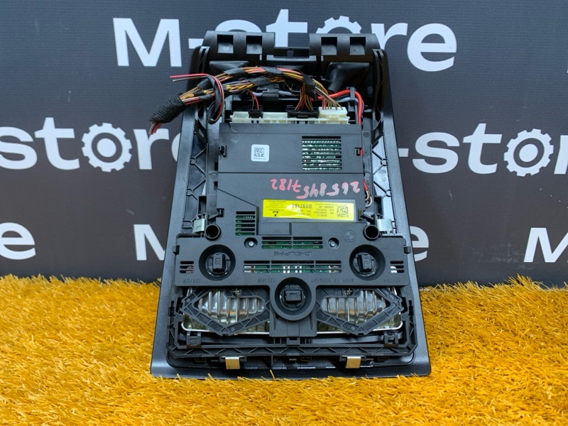 плафон освещения, 2500 рублей, Красноярск