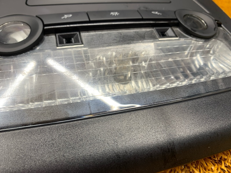 плафон освещения, 2500 рублей, Красноярск