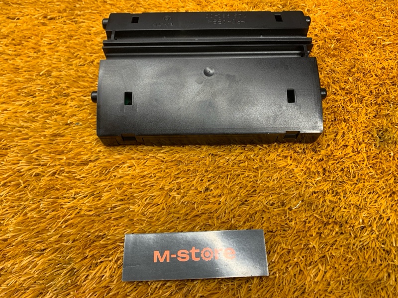 Блок управления климатом, 900 рублей, Красноярск