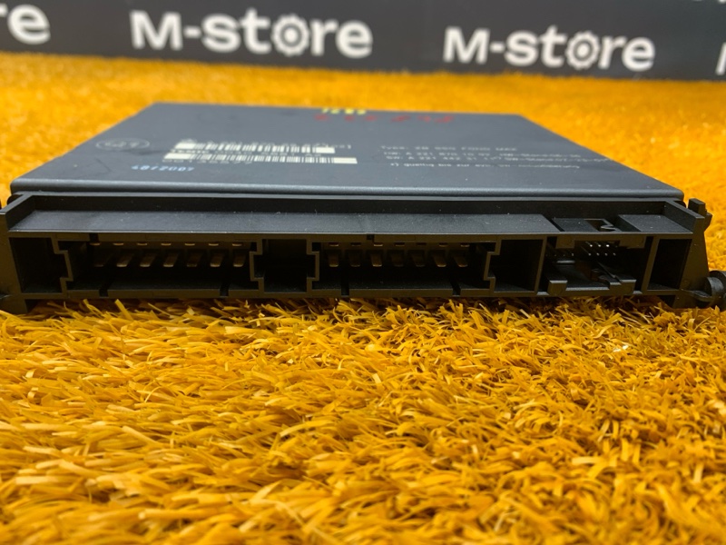 блок управления сиденьем, 1500 рублей, Красноярск