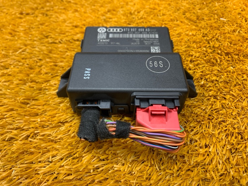 блок управления интерфейсом, 500 рублей, Красноярск