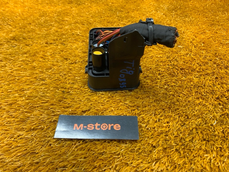 блок предохранителей, 300 рублей, Красноярск