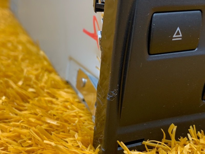 CD-Чейнджер, 500 рублей, Красноярск