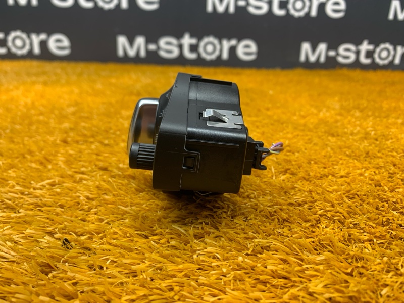 Переключатель света фар, 500 рублей, Красноярск