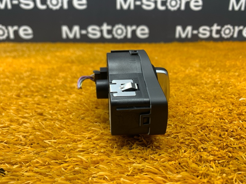 Переключатель света фар, 500 рублей, Красноярск