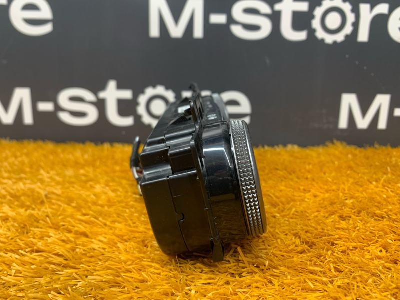 блок управления климат-контролем, 3500 рублей, Красноярск