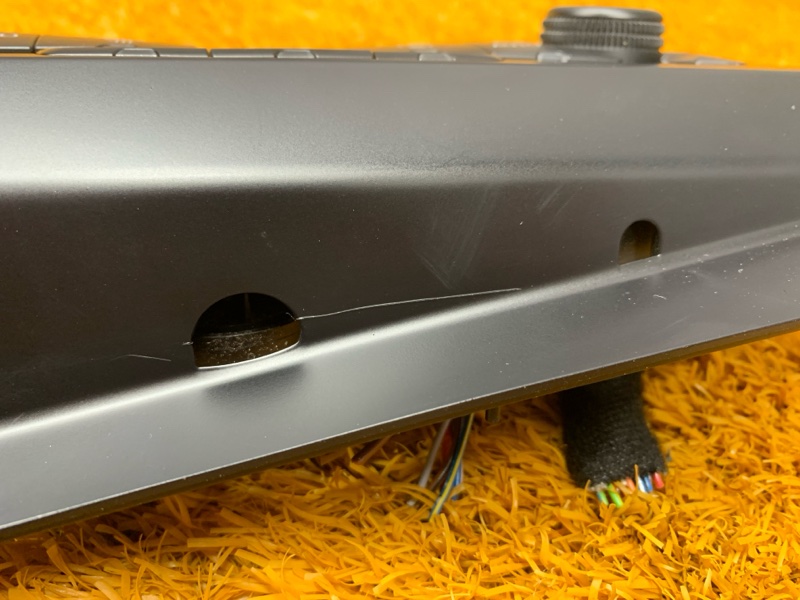 блок управления климат-контролем, 1200 рублей, Красноярск