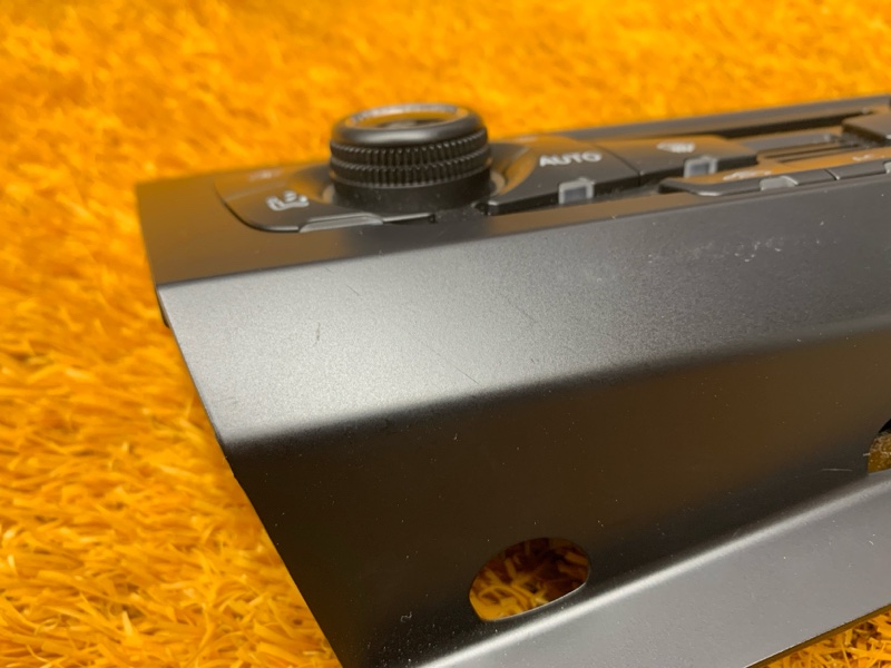 блок управления климат-контролем, 1200 рублей, Красноярск