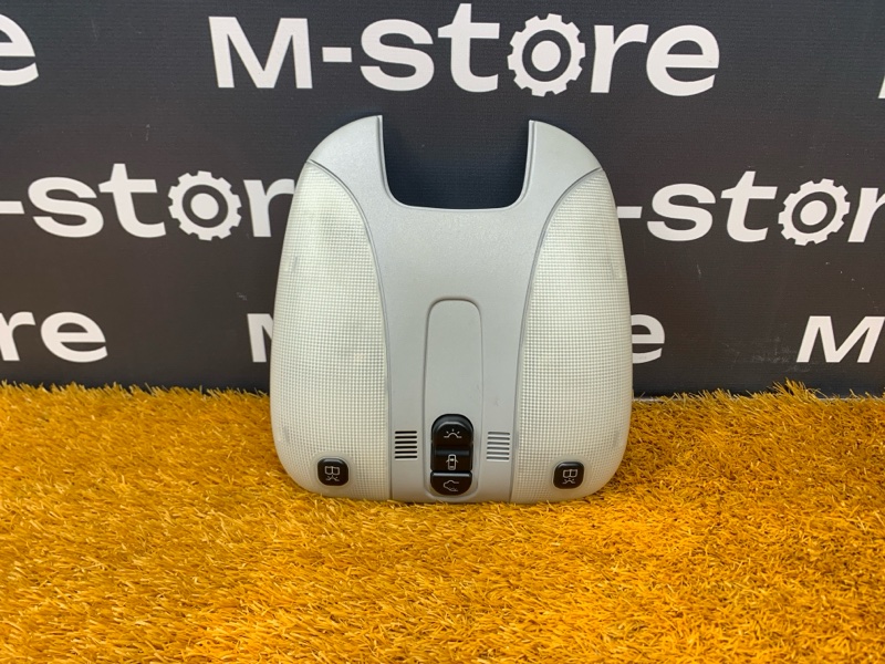 плафон освещения, 1500 рублей, Красноярск