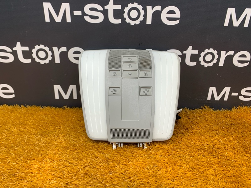 плафон освещения, 3000 рублей, Красноярск