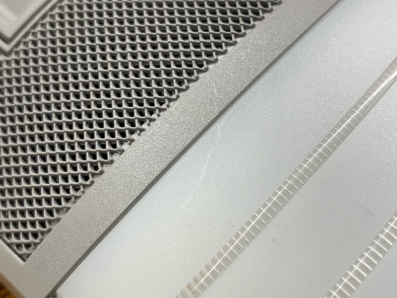 плафон освещения, 3000 рублей, Красноярск