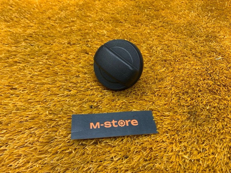 крышка топливного бака, 150 рублей, Красноярск