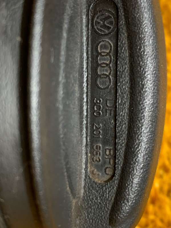 крышка топливного бака, 150 рублей, Красноярск