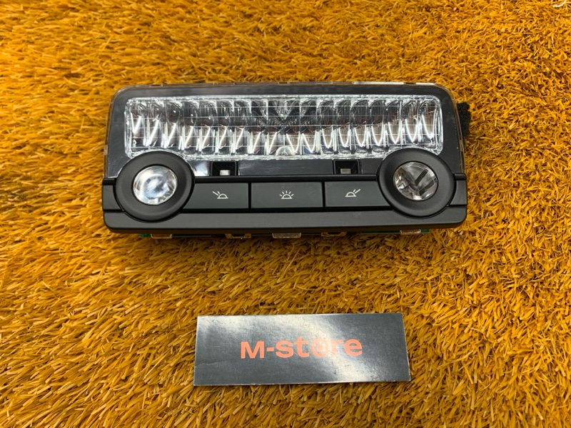 плафон освещения, 1000 рублей, Красноярск