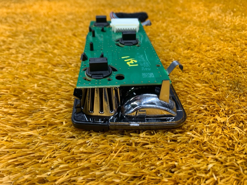 плафон освещения, 1000 рублей, Красноярск