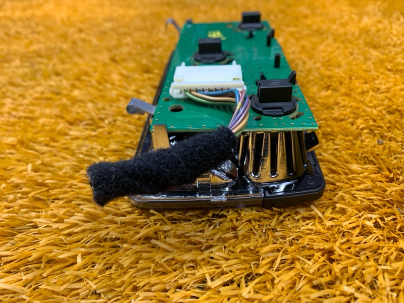 плафон освещения, 1000 рублей, Красноярск