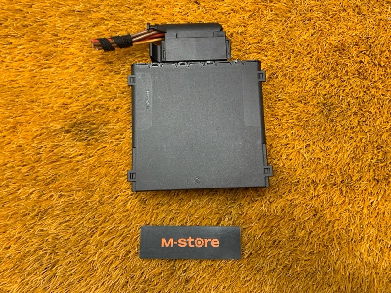 стабилизатор напряжения, 500 рублей, Красноярск