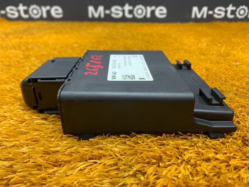 стабилизатор напряжения, 500 рублей, Красноярск