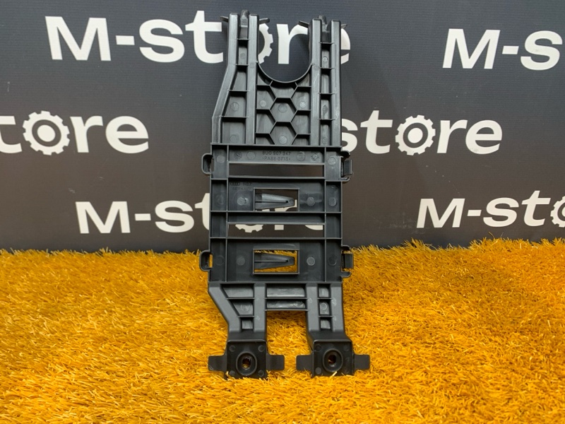 кронштейн стабилизатора, 500 рублей, Красноярск