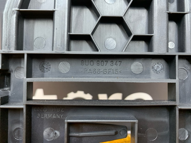 кронштейн стабилизатора, 500 рублей, Красноярск