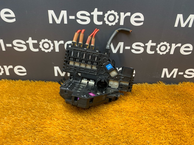 блок предохранителей, 3500 рублей, Красноярск