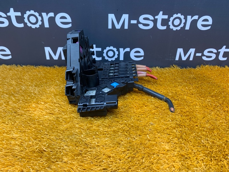 блок предохранителей, 3500 рублей, Красноярск