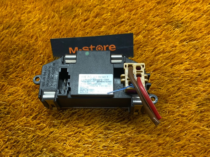 Регулятор отопителя, 600 рублей, Красноярск