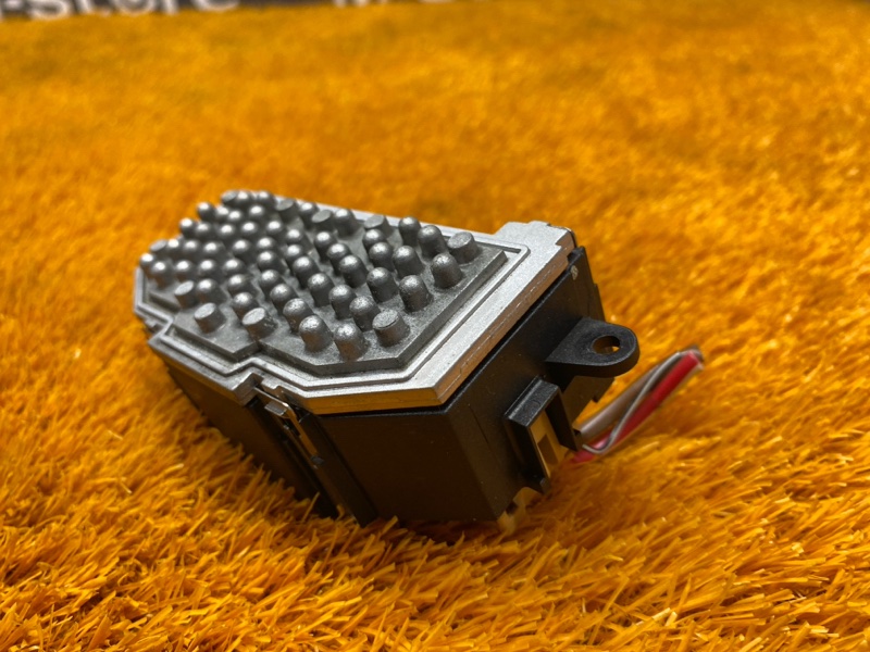 Регулятор отопителя, 600 рублей, Красноярск