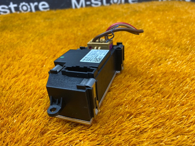 Регулятор отопителя, 600 рублей, Красноярск