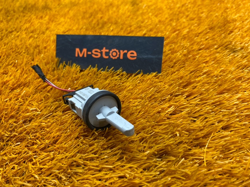 Датчик температуры воздуха, 200 рублей, Красноярск