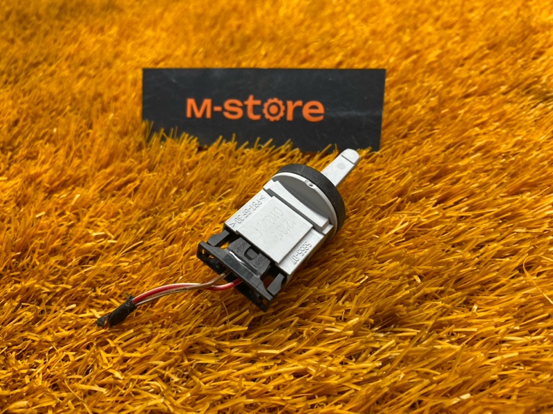 Датчик температуры воздуха, 200 рублей, Красноярск