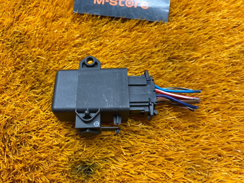 блок управления подогревом сидений, 1000 рублей, Красноярск