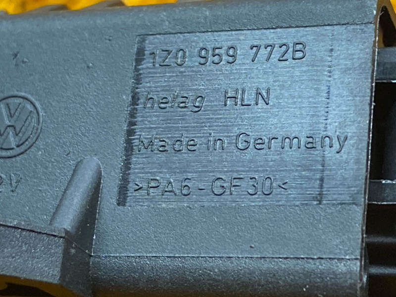 блок управления подогревом сидений, 1000 рублей, Красноярск