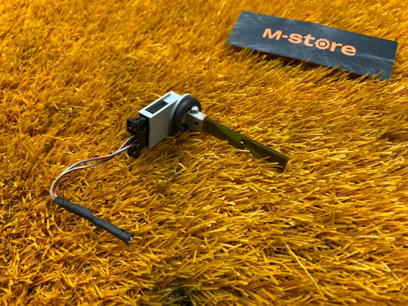 Датчик температуры воздуха, 150 рублей, Красноярск