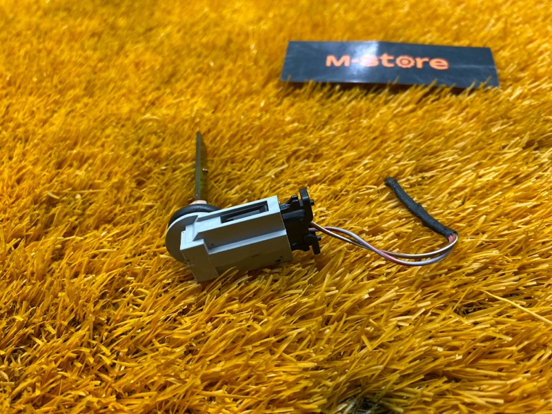 Датчик температуры воздуха, 150 рублей, Красноярск