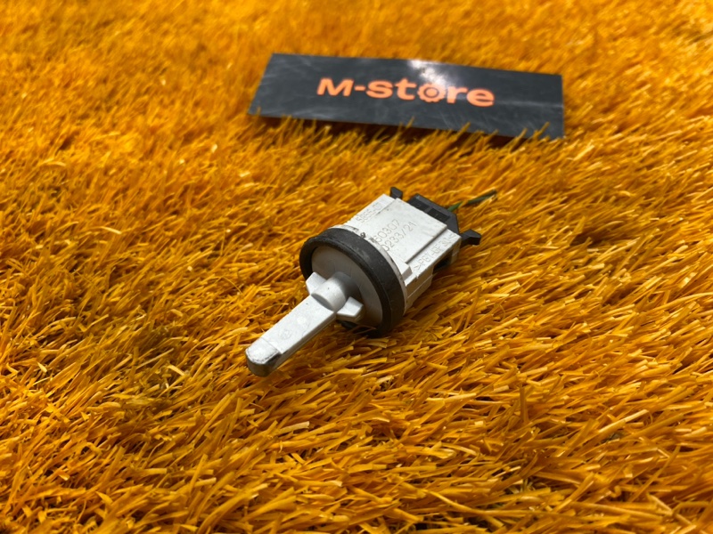 Датчик температуры воздуха, 200 рублей, Красноярск