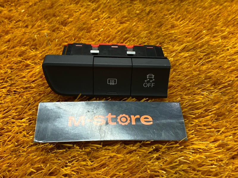 блок кнопок, 1000 рублей, Красноярск