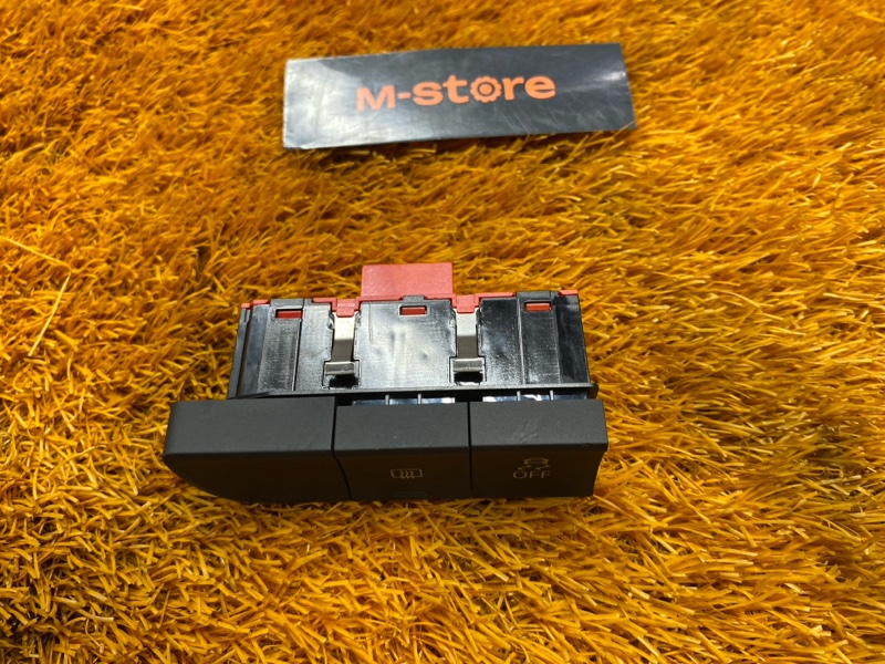 блок кнопок, 1000 рублей, Красноярск