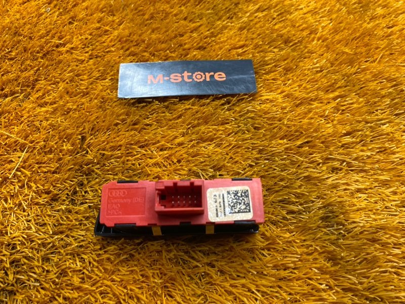 блок кнопок, 1000 рублей, Красноярск