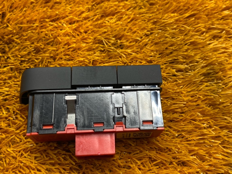 блок кнопок, 1000 рублей, Красноярск