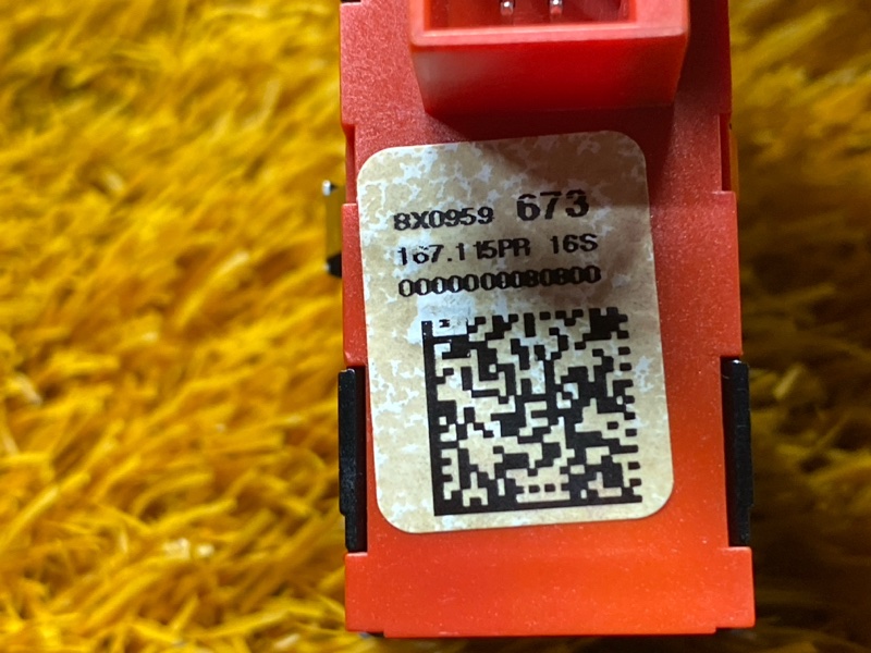 блок кнопок, 1000 рублей, Красноярск