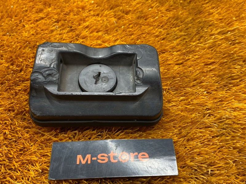 поддомкратник, 700 рублей, Красноярск