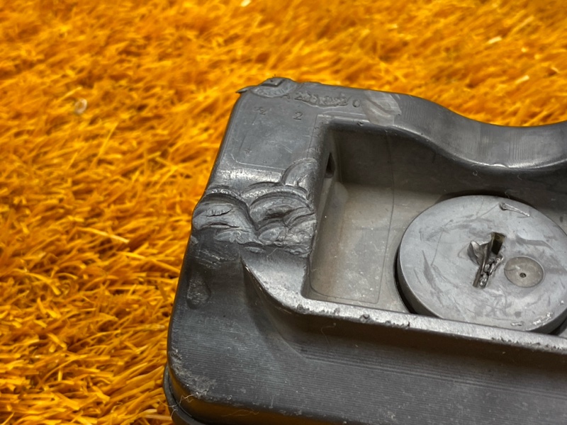 поддомкратник, 700 рублей, Красноярск