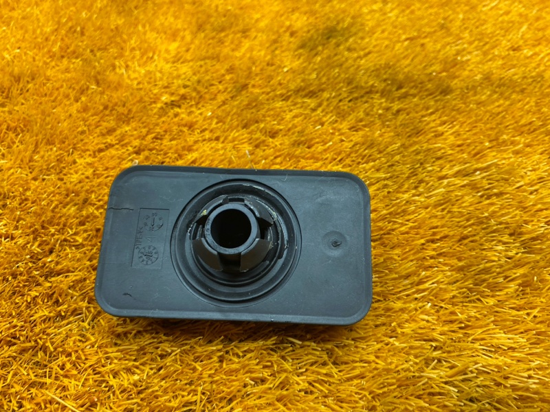 поддомкратник, 700 рублей, Красноярск