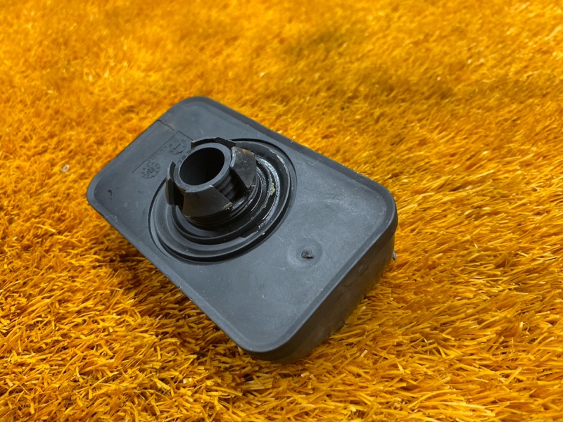 поддомкратник, 700 рублей, Красноярск