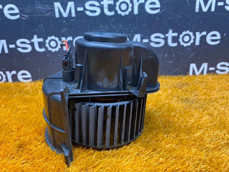 мотор печки, 2500 рублей, Красноярск