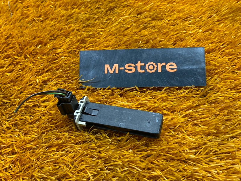 Датчик температуры воздуха, 500 рублей, Красноярск